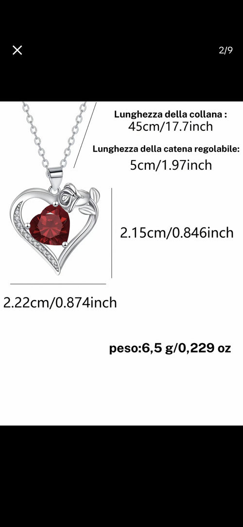 Scatola elegante a forma di orsacchiotto, idee regali san valentino